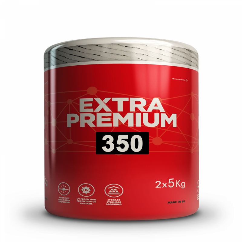 Extra Premium 350