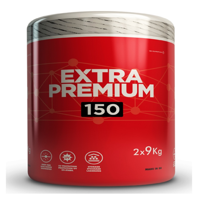 Extra Premium 150