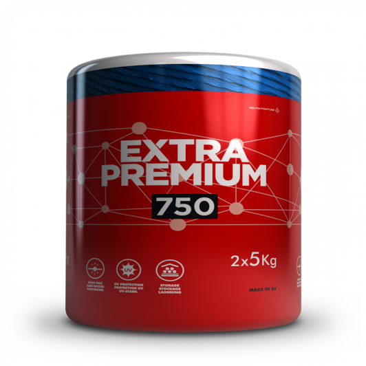 Extra Premium 750