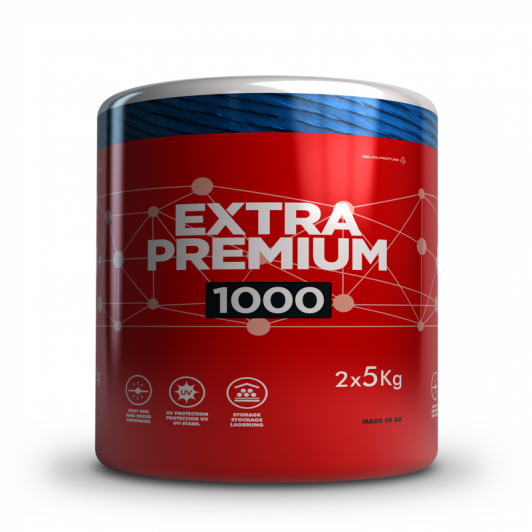 Extra Premium 1000